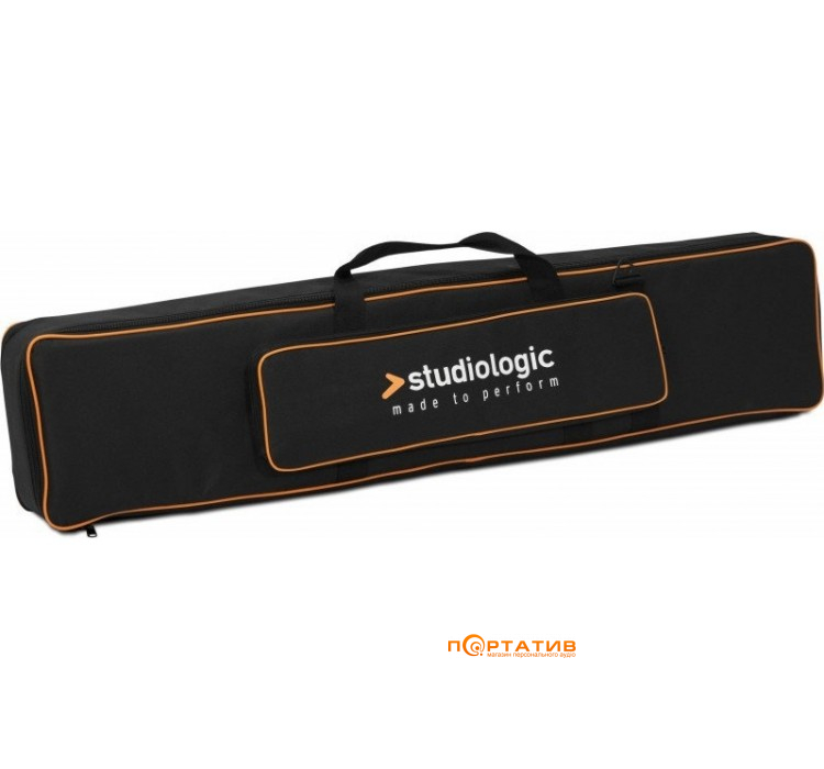 Fatar-Studiologic SL88 Grand/Studio Soft Case