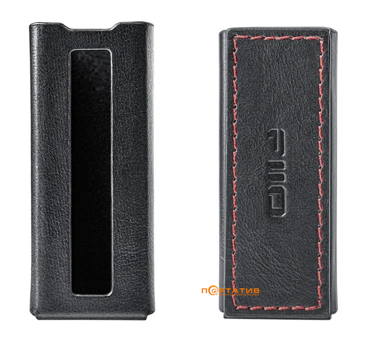 Чехол FiiO SK-KA5 Black