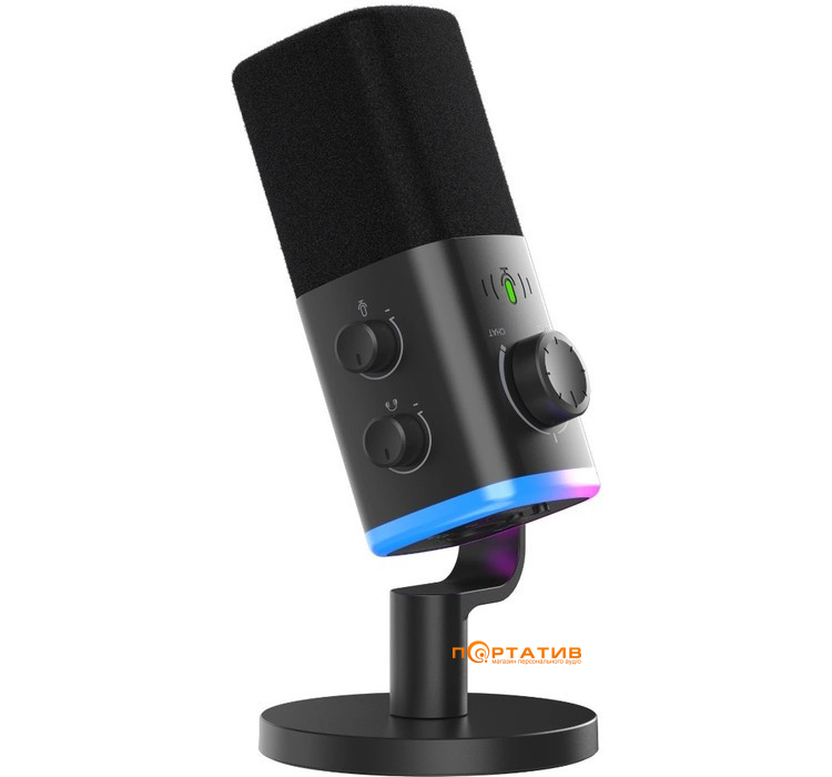 Мікрофон Fifine AM9