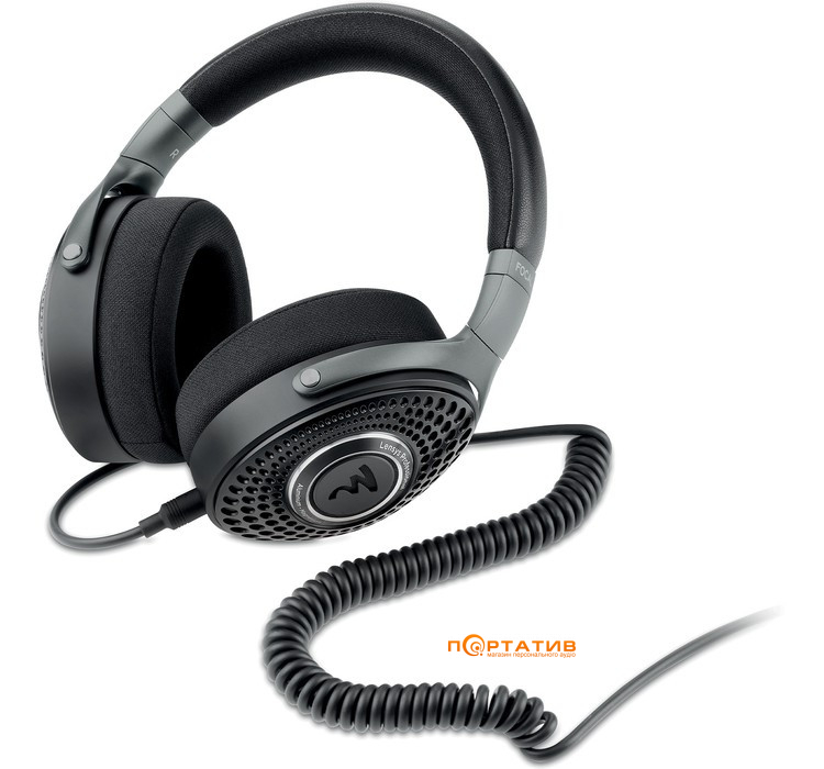 Наушники Focal Lensys Pro
