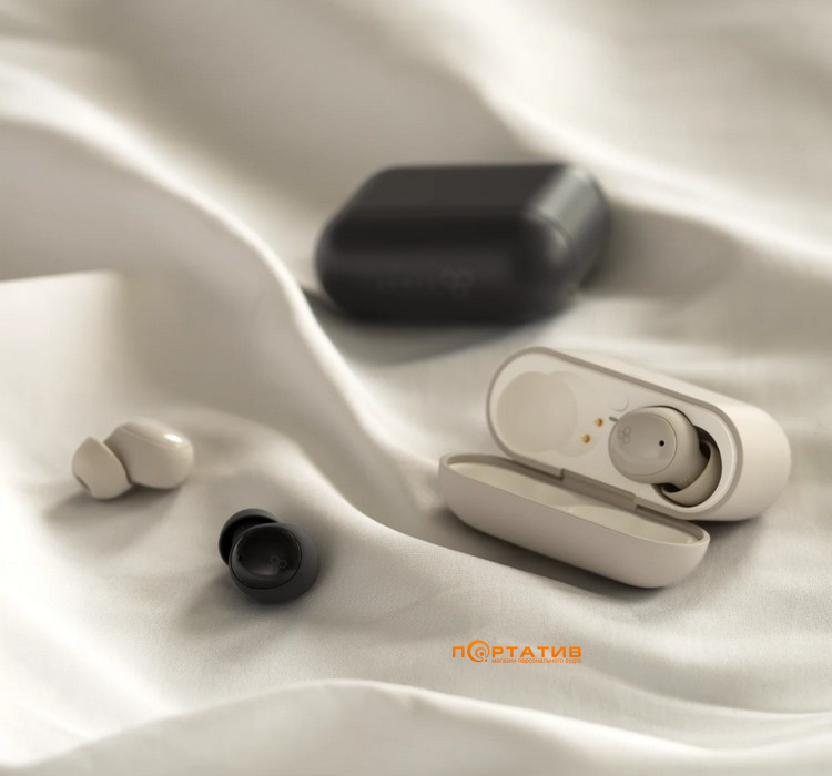 Наушники Final Audio ZE500 for ASMR Dark Gray