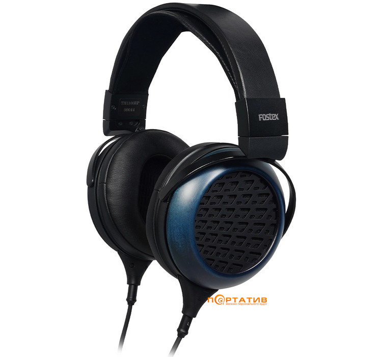 Наушники Fostex TH1100RPmk2