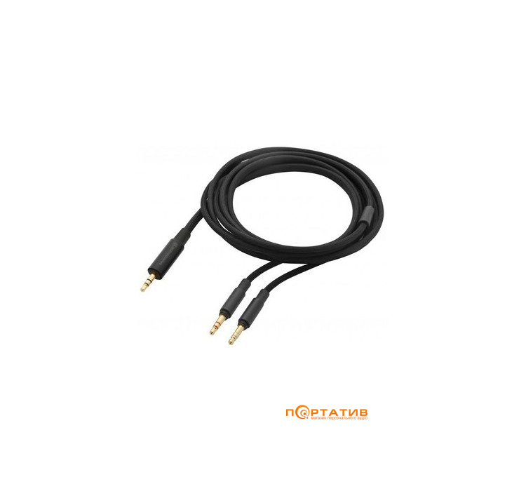 Кабель для навушників Era Cable Balanced 2.5mm Litz (Beyerdynamic T5p 2gen)