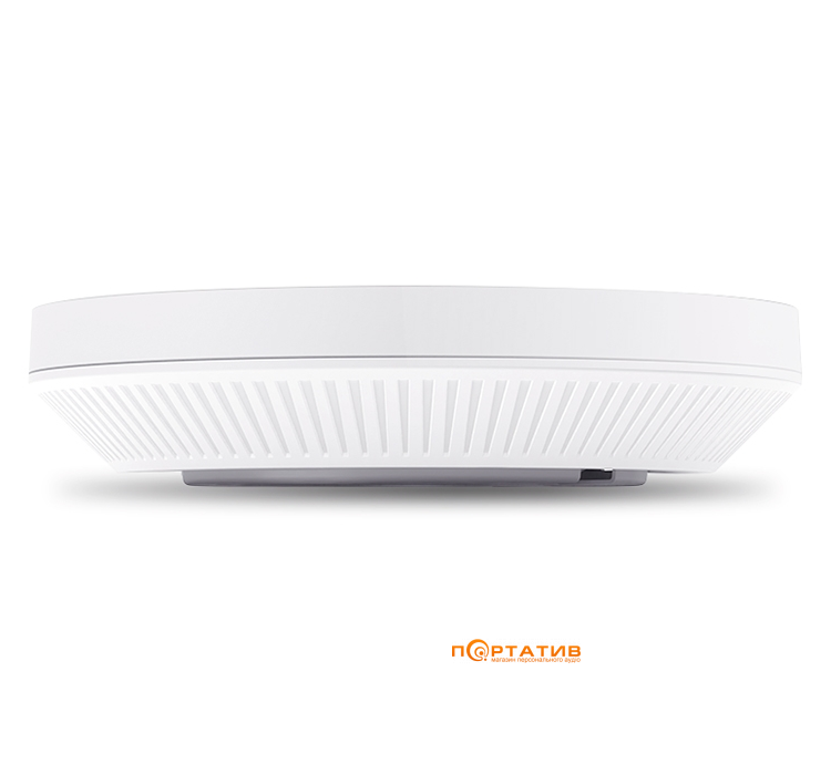 Точка доступа TP-Link EAP653