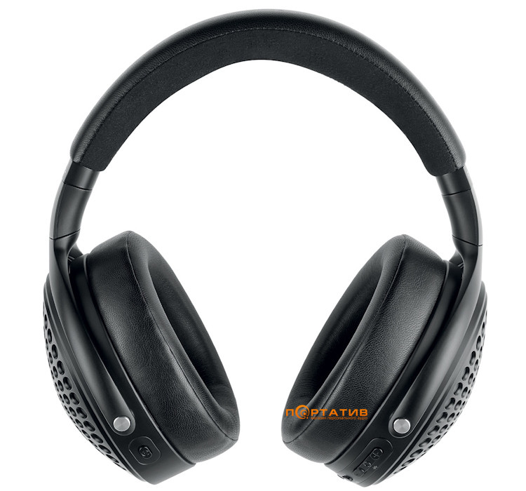 Навушники Focal Bathys Deep Black