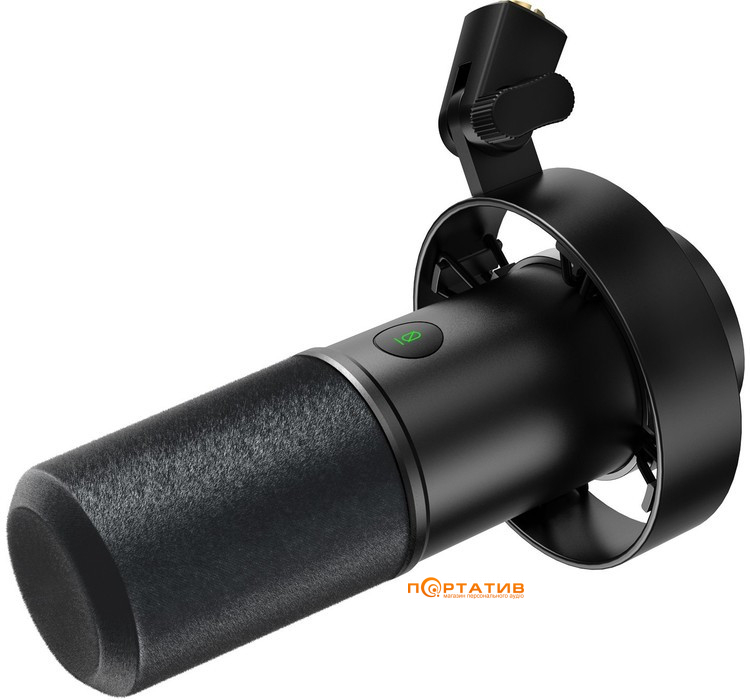 Мікрофон Fifine T688