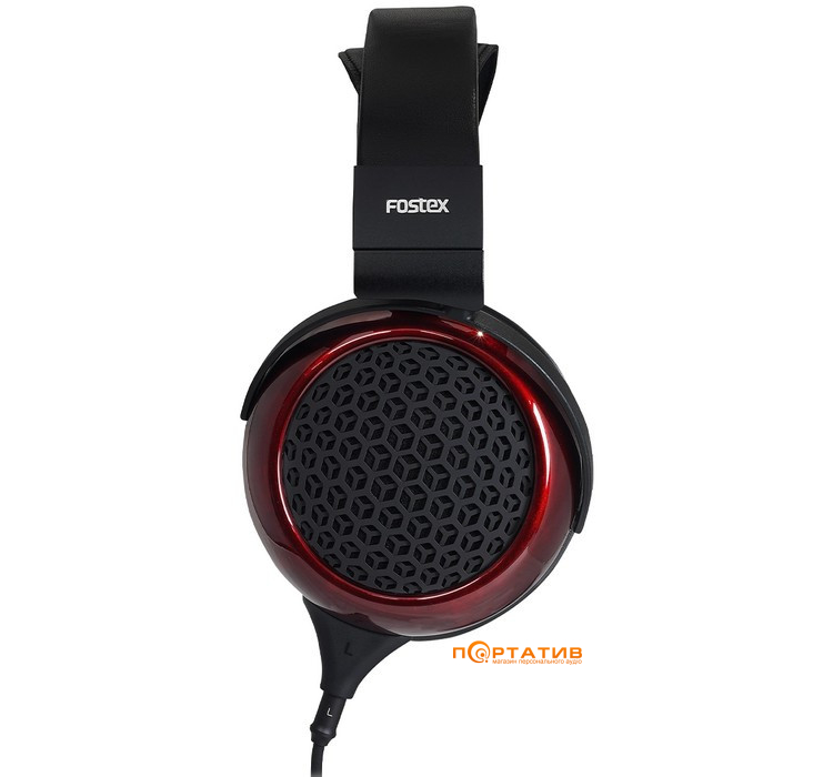 Наушники Fostex TH919