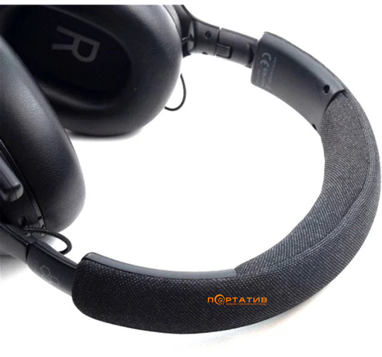 Наушники Final Audio VR3000 EX Black