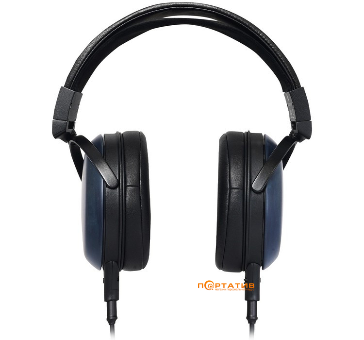 Наушники Fostex TH1000RPmk2