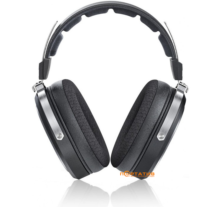 Наушники FiiO FT1 Pro Black
