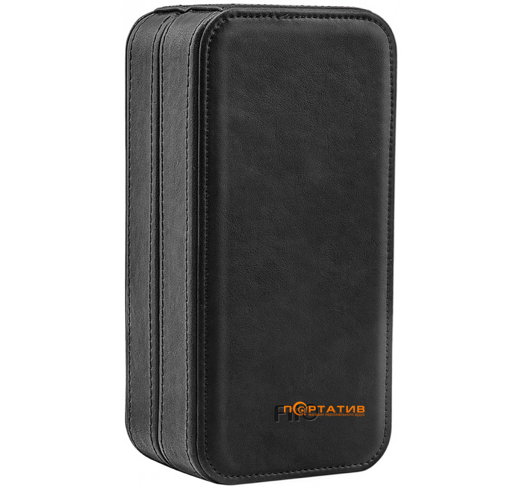 Чехол FiiO HB4 Black