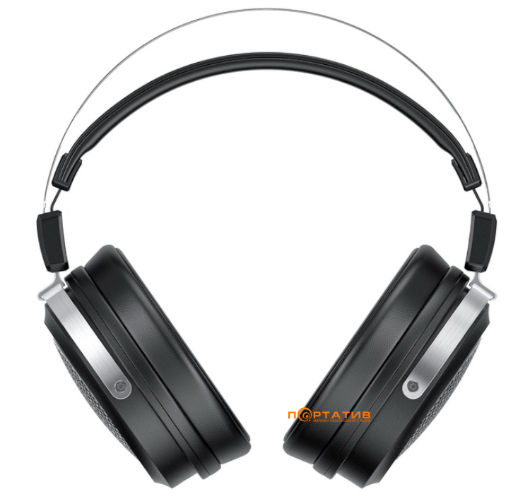 Навушники FiiO JT1 (Уцінка)