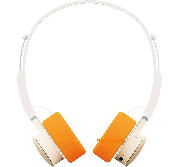 Наушники FiiO EH11 White