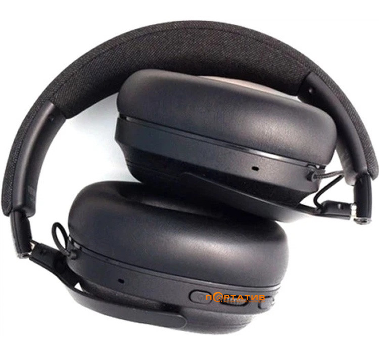 Наушники Final Audio VR3000 EX Black