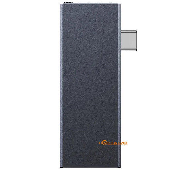 Батарея питания FiiO EStick Black