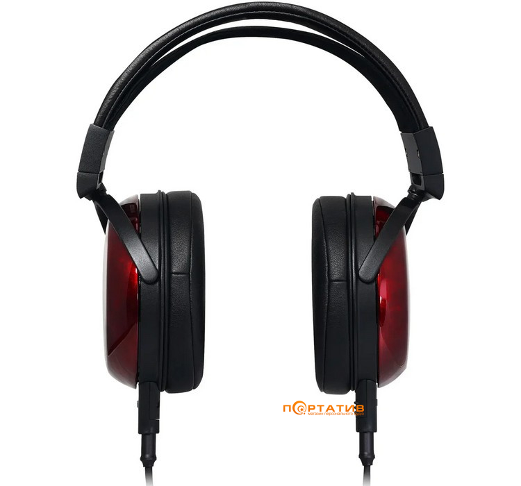 Наушники Fostex TH910