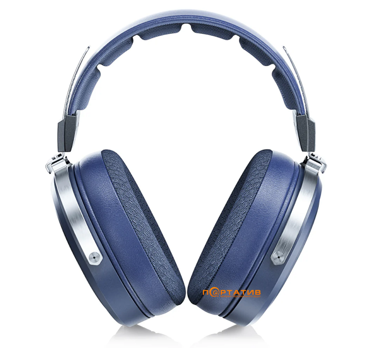 Наушники FiiO FT1 Pro Blue