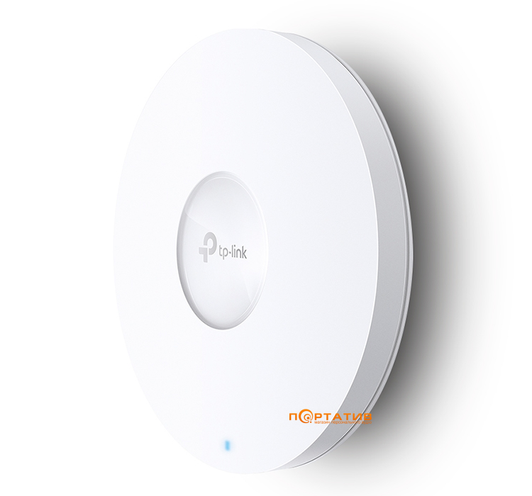 Точка доступа TP-Link EAP653