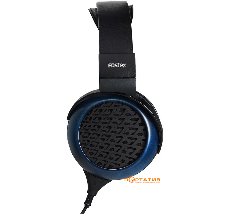 Наушники Fostex TH1100RPmk2