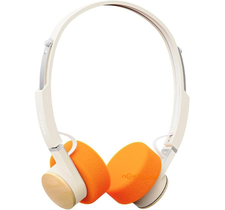 Наушники FiiO EH11 White