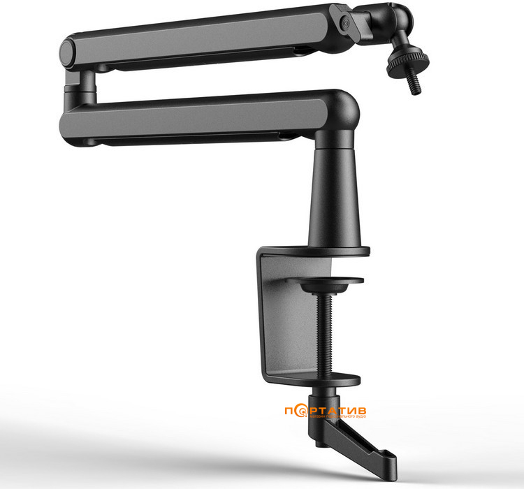 Мікрофон Fifine T688