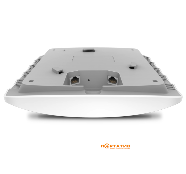 Точка доступу TP-Link EAP245