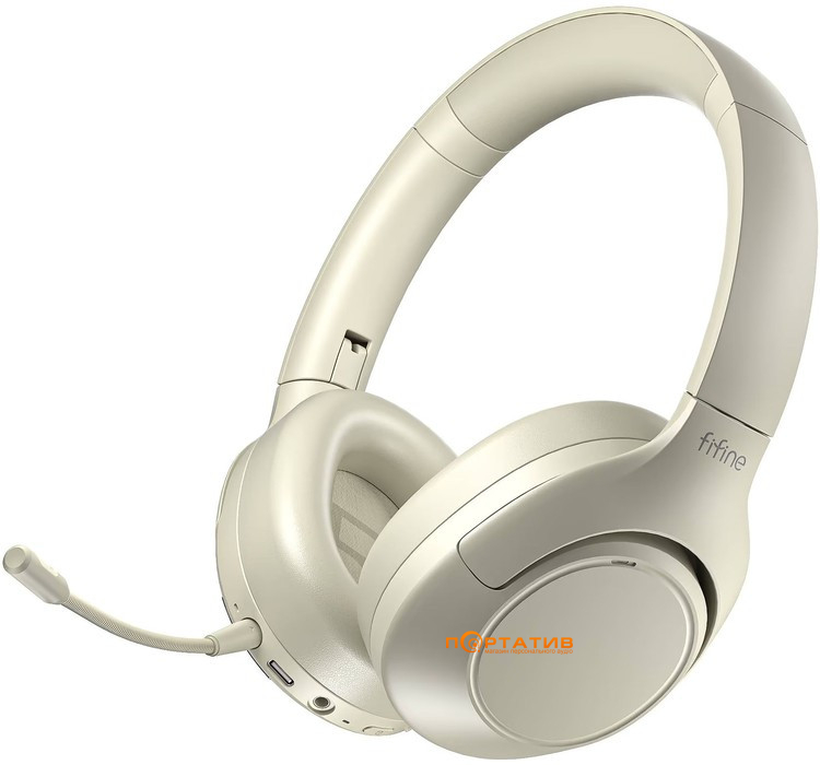 Гарнитура Fifine X3W