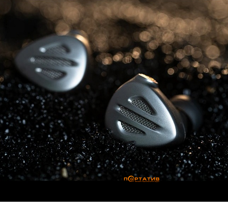 Fiio fh9. FIIO fh9 Titanium. FIIO fh9 АЧХ. FIIO fh9 купить. Наушники FIIO fh9 Black обзор сравнение.