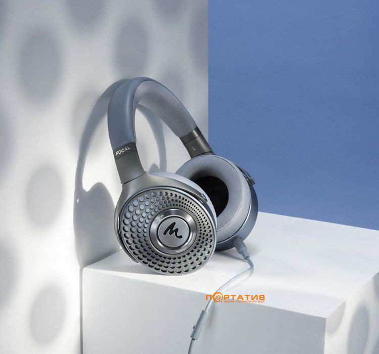 Наушники Focal Azurys
