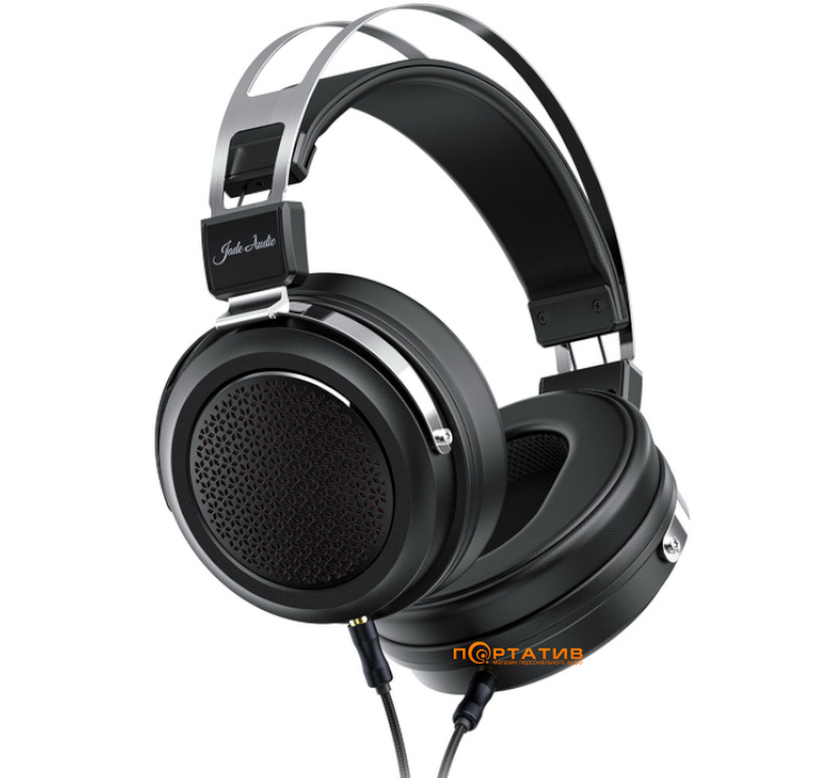 Навушники FiiO JT1 (Уцінка)