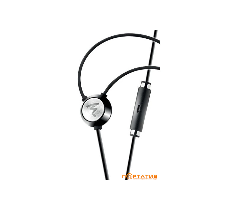 Навушники Focal Sphear
