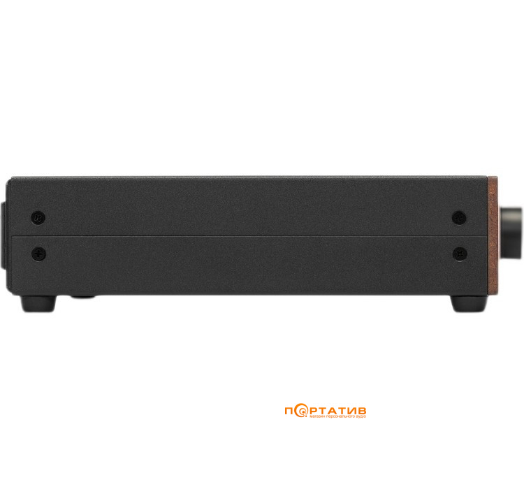 Блок живлення Ferrum HYPSOS Dual Output