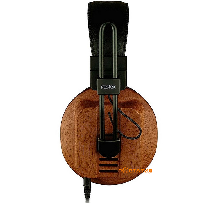 Наушники Fostex T-60RP