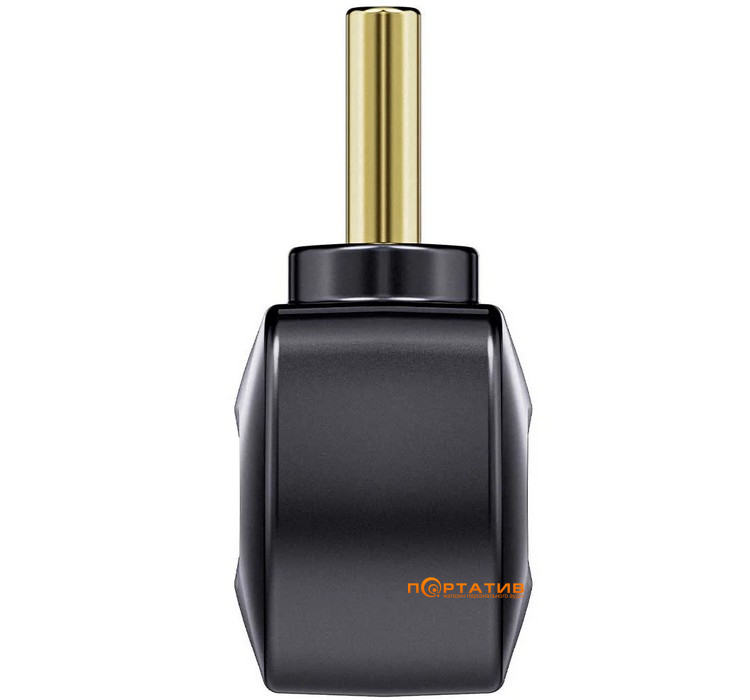 Bluetooth адаптер FiiO BT11 Black