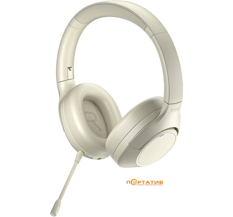 Гарнитура Fifine X3W