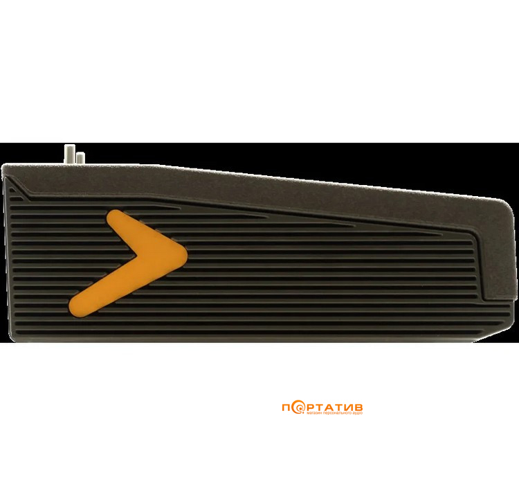 Сценічне піаніно Fatar-Studiologic Numa Compact X SE