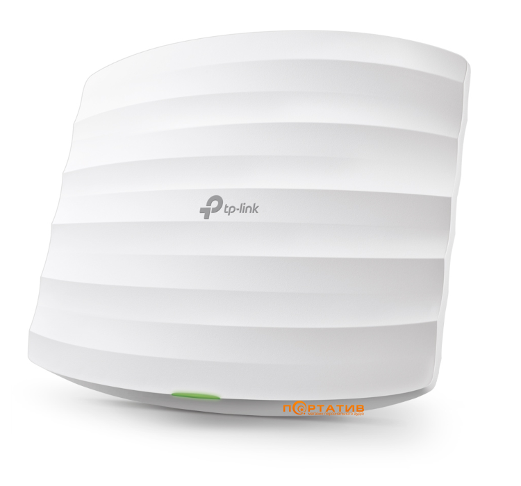 Точка доступу TP-Link EAP245
