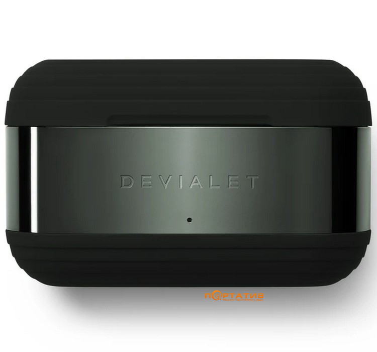 Навушники Devialet Gemini II Deep Forest