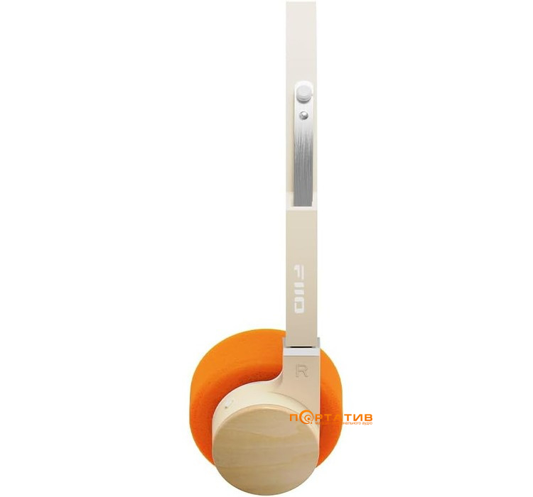Наушники FiiO EH11 White