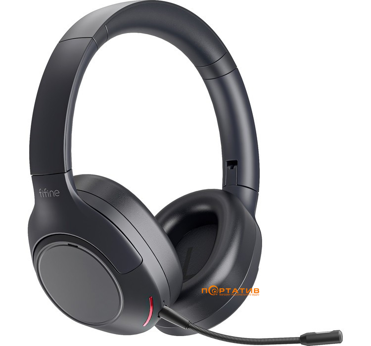 Гарнитура Fifine X3