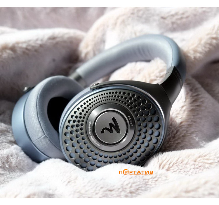 Навушники Focal Azurys