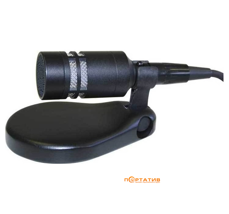Микрофон Beyerdynamic CK 930 T set