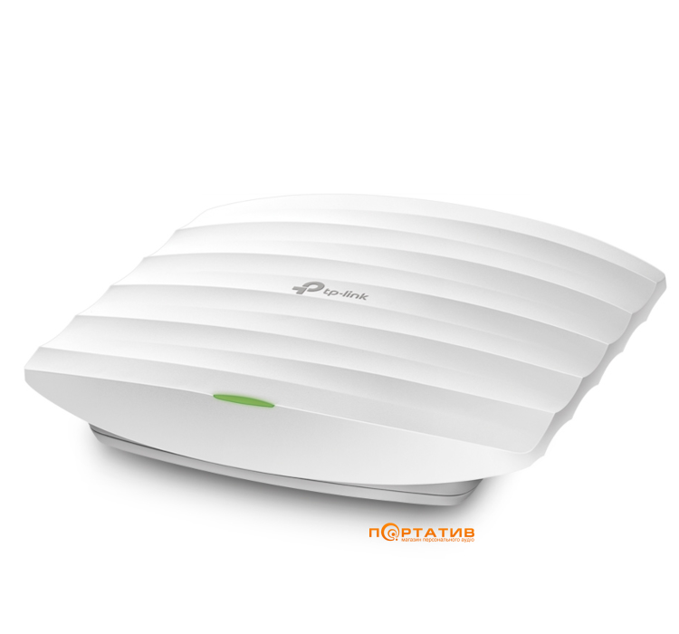 Точка доступу TP-Link EAP245