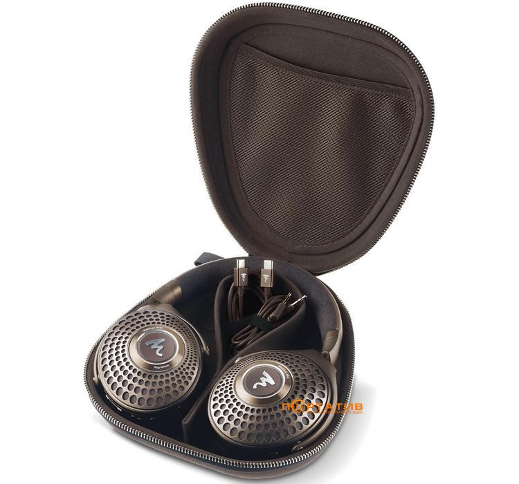 Навушники Focal Bathys MG
