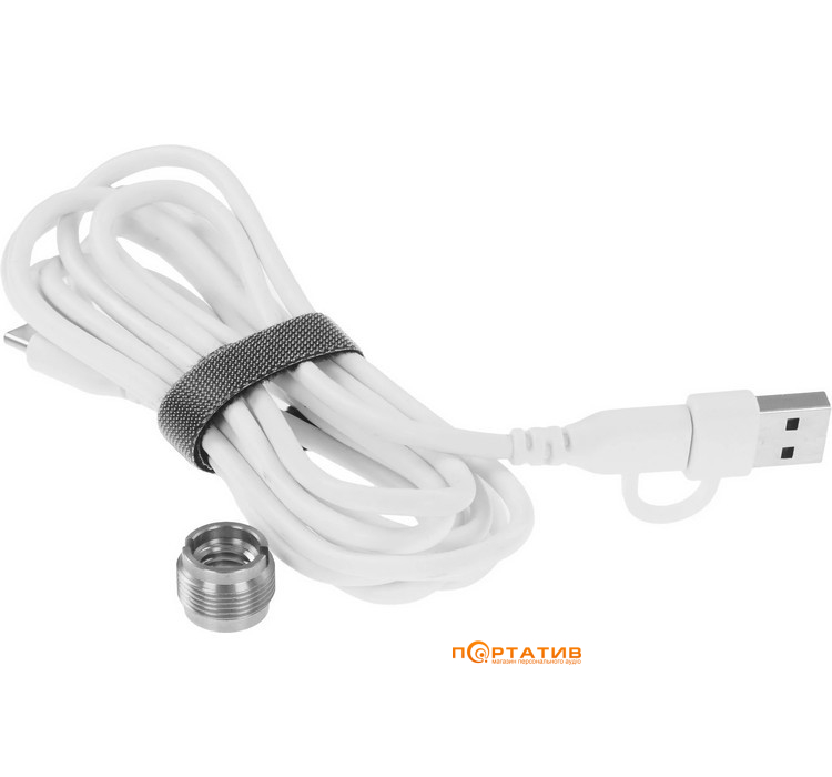 Мікрофон Fifine AM9W