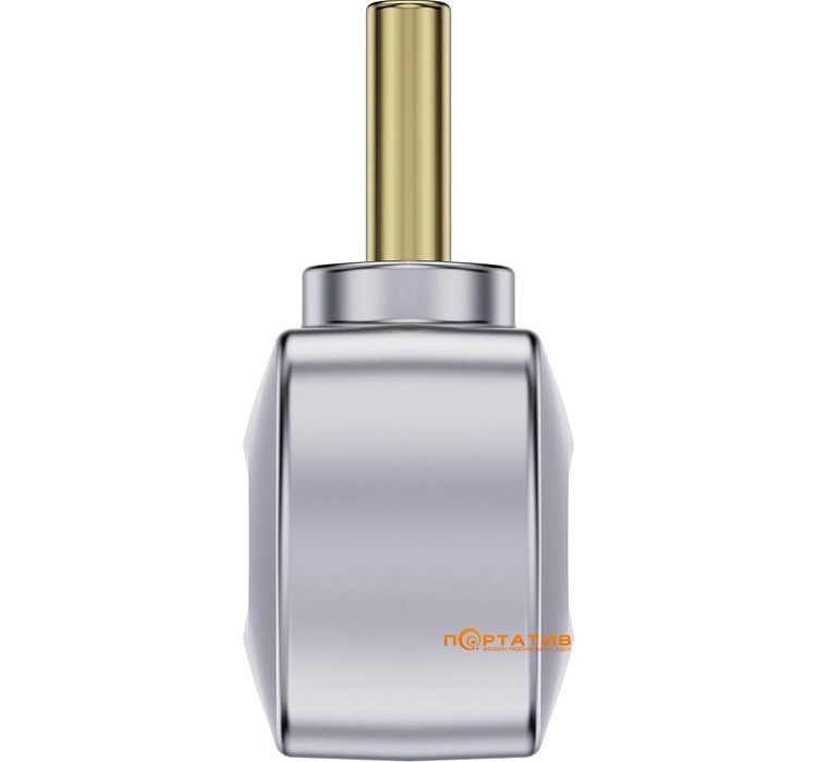 Bluetooth адаптер FiiO BT11 Silver
