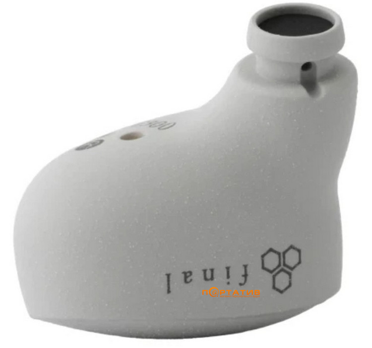 Наушники Final Audio ZE300 Sky Gray