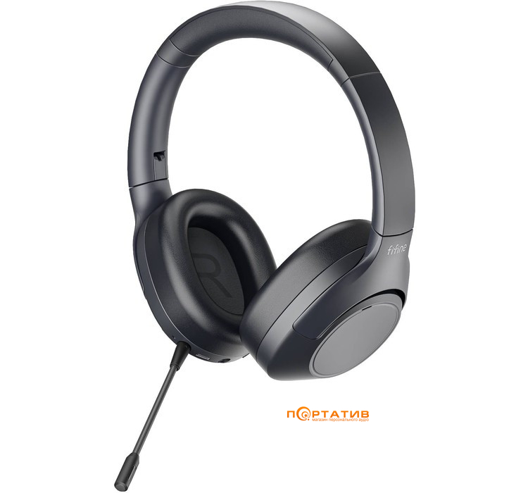 Гарнитура Fifine X3