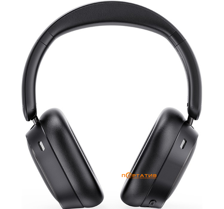 Наушники FiiO EH13 Black