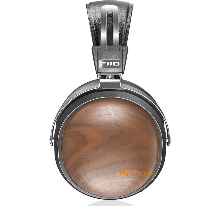FiiO JM21 + FiiO FT1